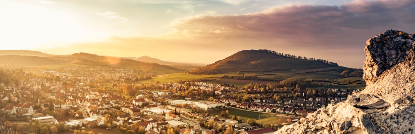 Cdu Stadtverband Bopfingen