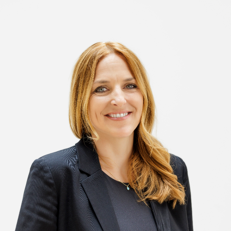  Kerstin Fiebinger