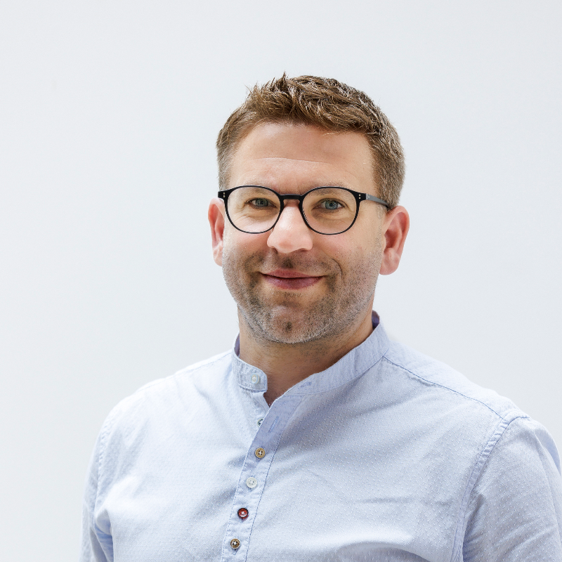  Andreas Wohlfrom